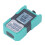 Mini-Faseroptik-Power-Meter, Hochpräzise, LED-Licht, -70~+10dBm 15