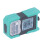 Mini-Faseroptik-Power-Meter, Hochpräzise, LED-Licht, -70~+10dBm 11