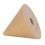 Precision Hole Enlarging Chamfer Bit M10xD50mm for Ceramic & Marble 14