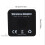 Kabelloser Auto-Adapter für iPhone 6+ iOS 10+ Plug & Play, 5V 2.1A 2