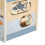 Bright Beech Wooden Activity Cube for Babies, Educational & Multifunctional 9