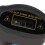 Barcode-Scanner 2.4G Wireless Bluetooth Kabelverbindung Selbsternennung 2D Barcode-Scanner für Windows, Android und iOS 10