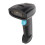 Barcode-Scanner 2.4G Wireless Bluetooth Kabelverbindung Selbsternennung 2D Barcode-Scanner für Windows, Android und iOS 14