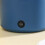 Mini Multifunction Electric Cooker 1.5L Rapid Noodle Pot for Dorm Use 10