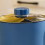Mini Multifunction Electric Cooker 1.5L Rapid Noodle Pot for Dorm Use 9