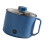 Mini Multifunction Electric Cooker 1.5L Rapid Noodle Pot for Dorm Use 12
