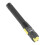 Energy Saving 50km Fiber Optic Cable Tester Pen with Storage Pouch 12