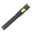 Energy Saving 50km Fiber Optic Cable Tester Pen with Storage Pouch 15