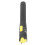 Energy Saving 50km Fiber Optic Cable Tester Pen with Storage Pouch 14