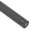 Energy Saving 50km Fiber Optic Cable Tester Pen with Storage Pouch 9