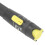 Energy Saving 50km Fiber Optic Cable Tester Pen with Storage Pouch 7