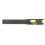 Energy Saving 50km Fiber Optic Cable Tester Pen with Storage Pouch 13