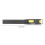 Energy Saving 50km Fiber Optic Cable Tester Pen with Storage Pouch 2