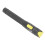 Energy Saving 50km Fiber Optic Cable Tester Pen with Storage Pouch 1
