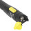 Energy Saving 50km Fiber Optic Cable Tester Pen with Storage Pouch 11