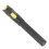 Energy Saving 50km Fiber Optic Cable Tester Pen with Storage Pouch 10