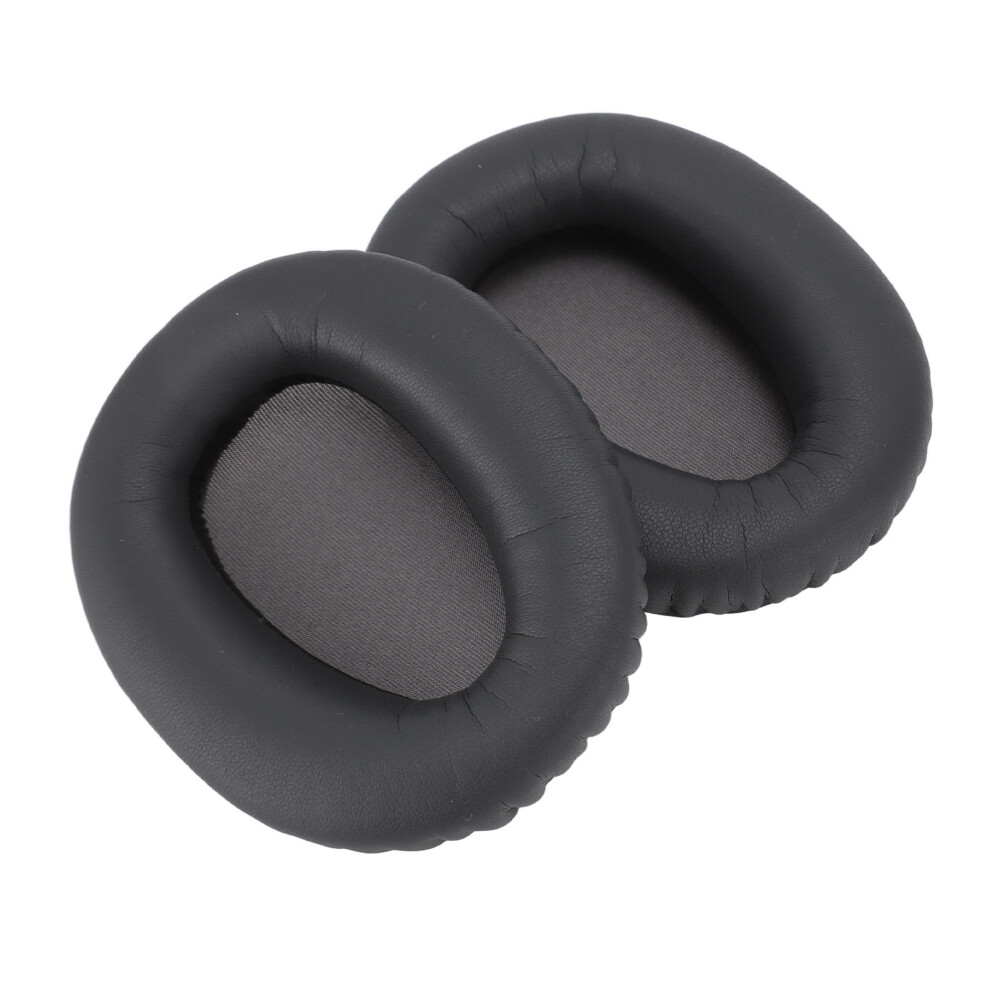 Protein Leather Ear Cushions For Wh Ch700n Mdr Zx780 - Easy Fit 8031336338392