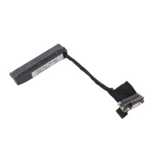 Festplattenkabel für HP G7 2000 2,5 Zoll SATA Laptop HDD stabile Übertragung