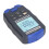 Optical Fiber Power Meter 30km Red Light Source 3-in-1 Cable Tester 13
