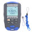 Optical Fiber Power Meter 30km Red Light Source 3-in-1 Cable Tester 3