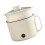 Model Mini Electric Cooking Pot, Noodle Cooker CN 1