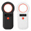Tragbarer Tier-RFID-Mikrochipscanner mit OLED-Display & 128 Daten Speicher 8