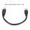 High-Speed Firewire 1394 6-Pin to USB Adapter for DV Camcorders 2