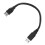 High-Speed Firewire 1394 6-Pin to USB Adapter for DV Camcorders 11