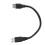 High-Speed Firewire 1394 6-Pin to USB Adapter for DV Camcorders 7