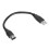 High-Speed Firewire 1394 6-Pin to USB Adapter for DV Camcorders 15