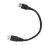 High-Speed Firewire 1394 6-Pin to USB Adapter for DV Camcorders 10
