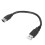 High-Speed Firewire 1394 6-Pin to USB Adapter for DV Camcorders 13