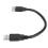 High-Speed Firewire 1394 6-Pin to USB Adapter for DV Camcorders 14