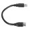 High-Speed Firewire 1394 6-Pin to USB Adapter for DV Camcorders 16