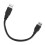 High-Speed Firewire 1394 6-Pin to USB Adapter for DV Camcorders 9