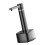 Compact Black Electric Water Dispenser Pump, Lightweight & Smart 9