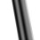 Compact Black Electric Water Dispenser Pump, Lightweight & Smart 6