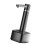 Compact Black Electric Water Dispenser Pump, Lightweight & Smart 10
