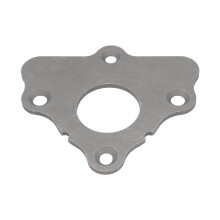 Nockenwellenhalterplatte Dichtung 12589016 Robustes, rostfreies, langlebiges Ersatzteil für LS1 LS2 LS3 LS6 LS7 LS8