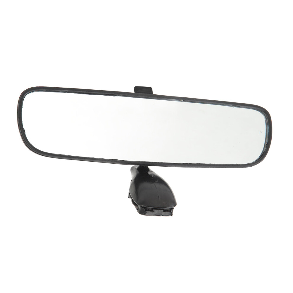 Interior Rear View Mirror For Hyundai Accent Elantra Sonata 1.8L-3.8L 9481336345767