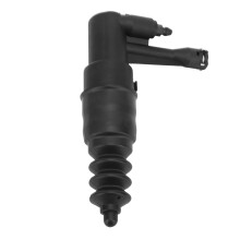 Robuster 8E0721257B Kupplungssklavenkolben für Audi A4 A6 A8 Modelle
