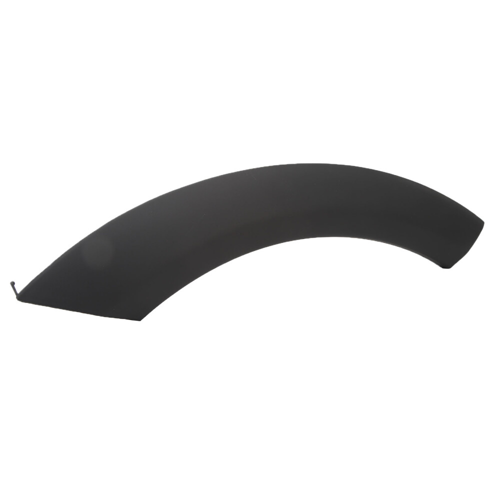 Scratch Resistant Wheel Mudguard For R50 R53 R52 Left Front 7901336347032