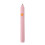 Electric Eraser with 20 Refills, Adjustable Length, Battery Powered, Roseate 1