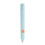 Electric Eraser, Adjustable Length, Blue, AAA Battery Powered, 20 Refills 15
