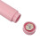 Electric Eraser with 20 Refills, Adjustable Length, Battery Powered, Roseate 14