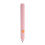 Electric Eraser with 20 Refills, Adjustable Length, Battery Powered, Roseate 13