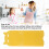 Multifunctional PP Gnocchi Board Garganelli Maker Kitchen Gadgets 5 Sets 5