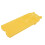 Multifunctional PP Gnocchi Board Garganelli Maker Kitchen Gadgets 5 Sets 7