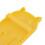 Multifunctional PP Gnocchi Board Garganelli Maker Kitchen Gadgets 5 Sets 10