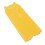 Multifunctional PP Gnocchi Board Garganelli Maker Kitchen Gadgets 5 Sets 9